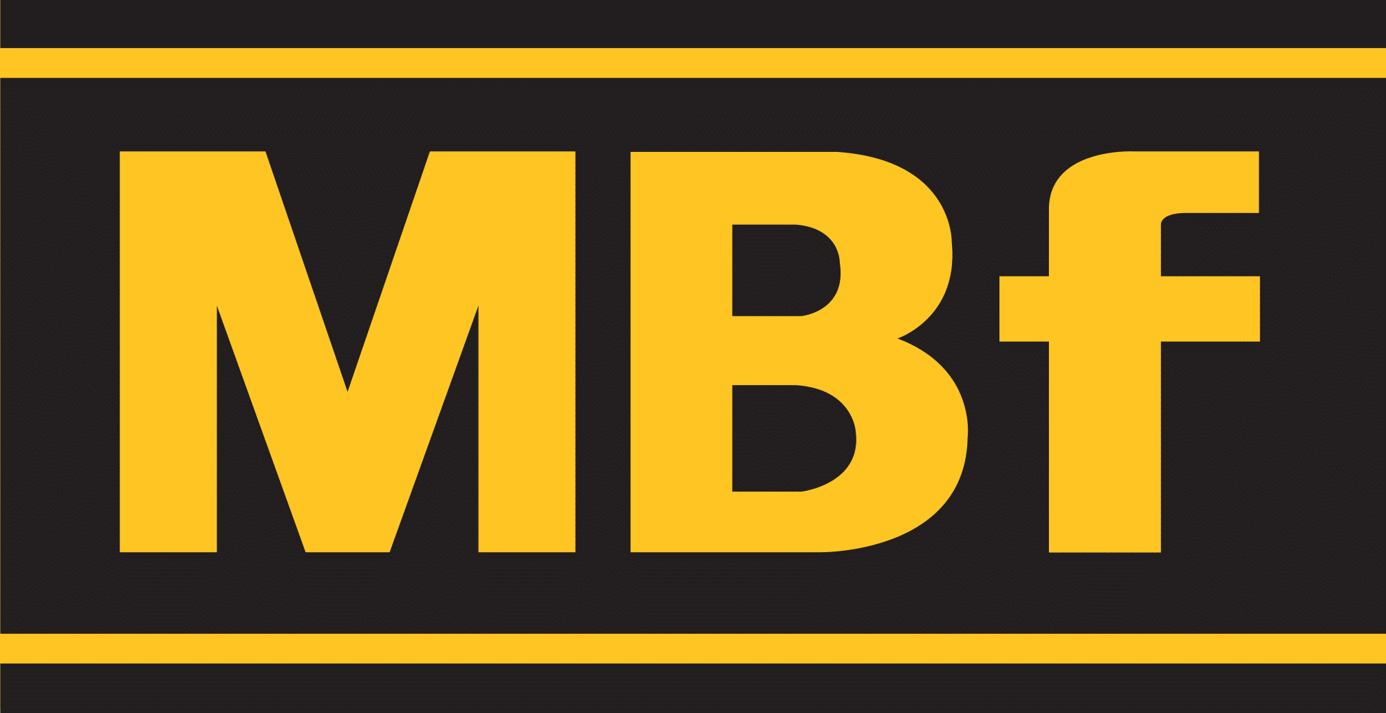 MBf Holdings Berhad
